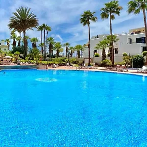 tenero-apartamento-tenerife-el-dorado.tenerifehoteles.net/