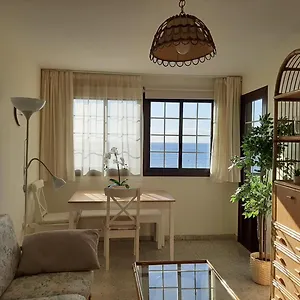 maritima-beach-apartamento.in-canary-islands.com/
